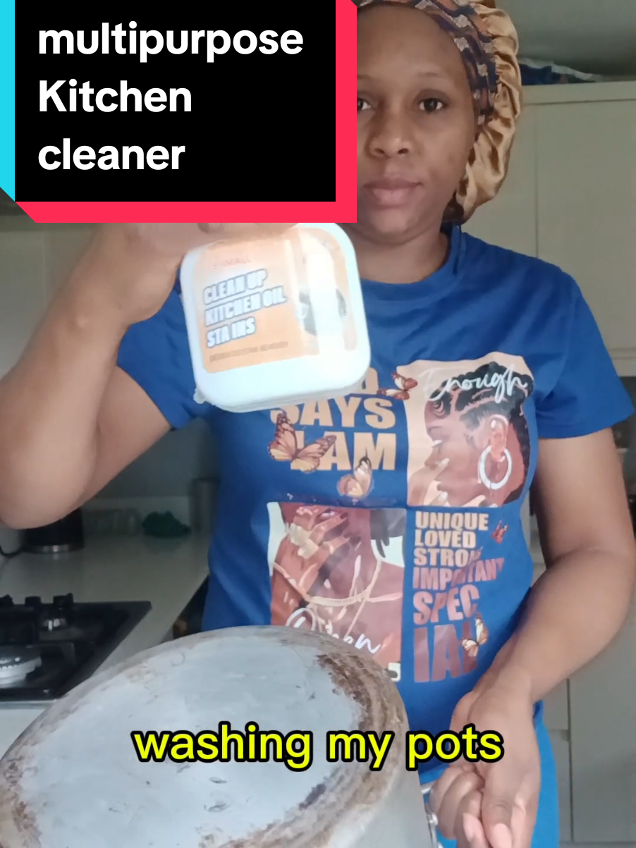 @Chioma Bertrand