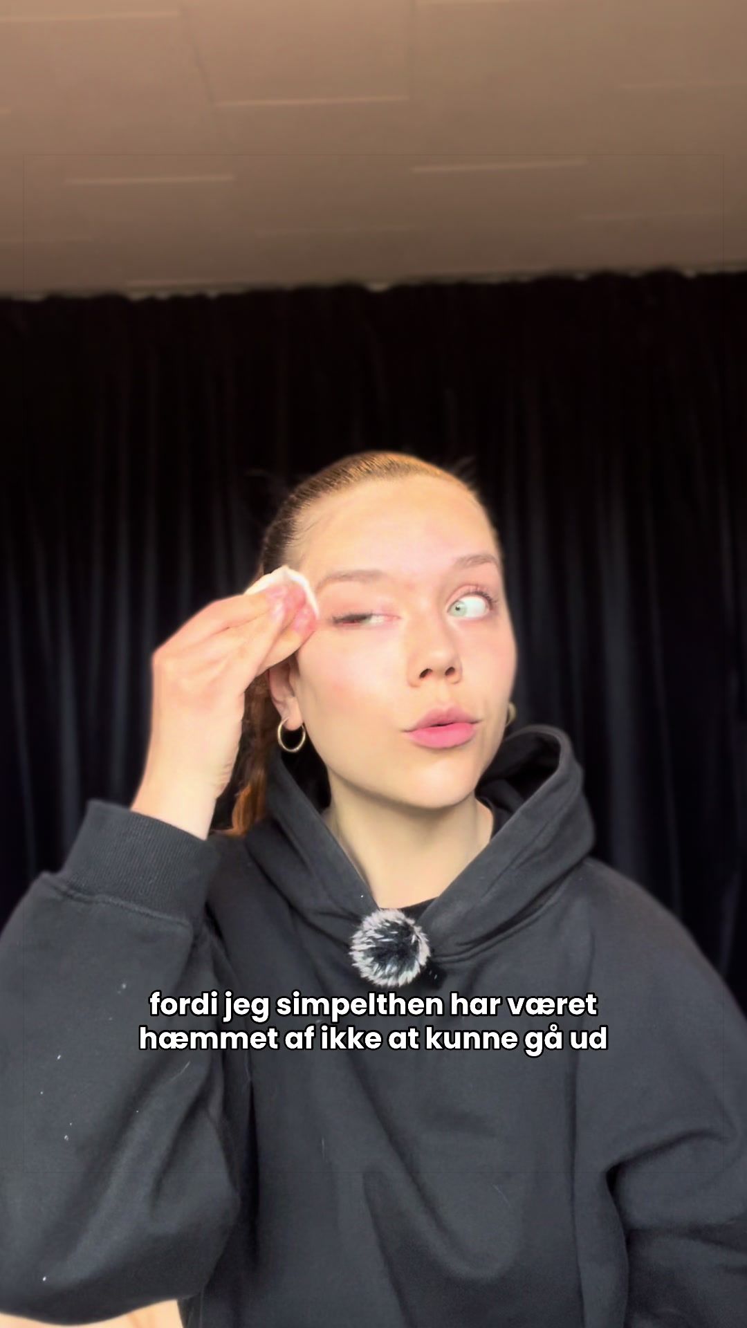 @FSS