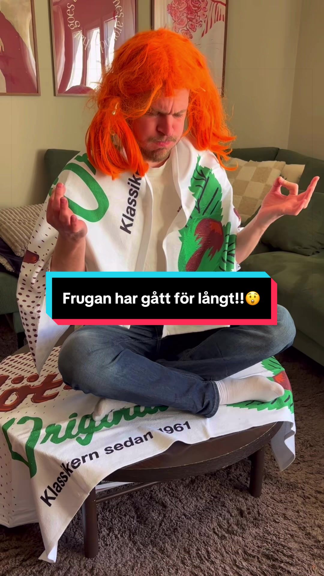 @Jesper Nordberg