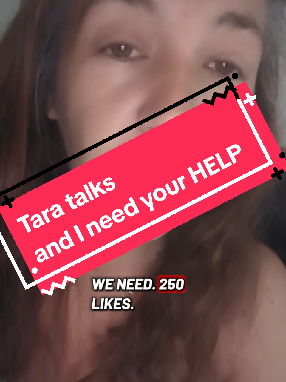 @☕⭐⊱❀⊰Tara&littleNan⊱❀⊰⭐🫖📚