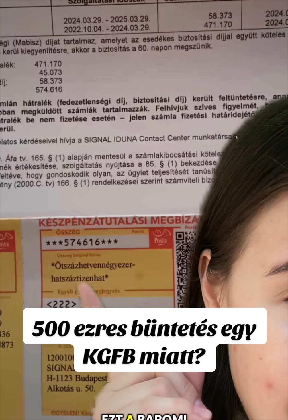 @Halász Márta ✨