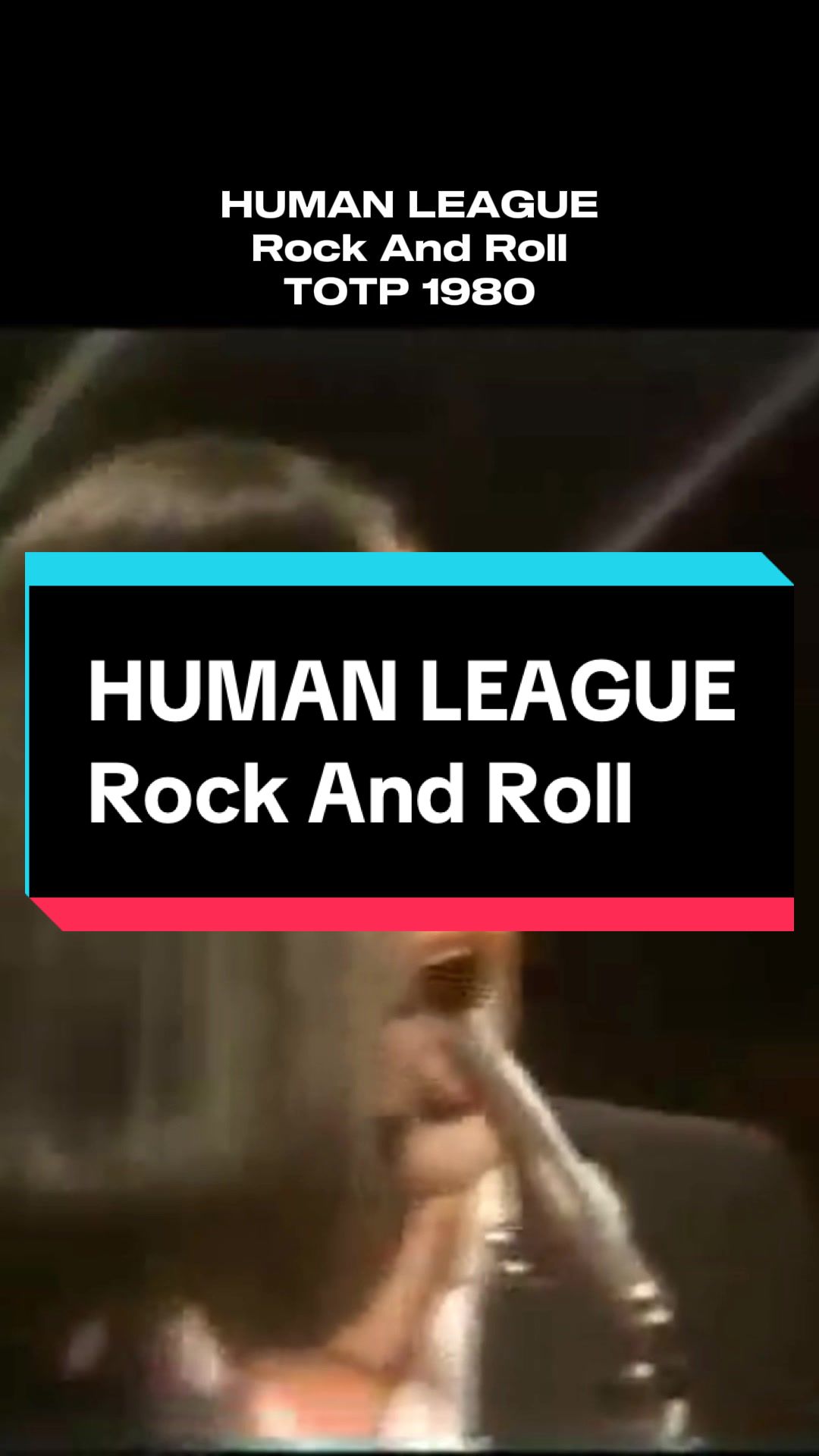 @PostPunk.More