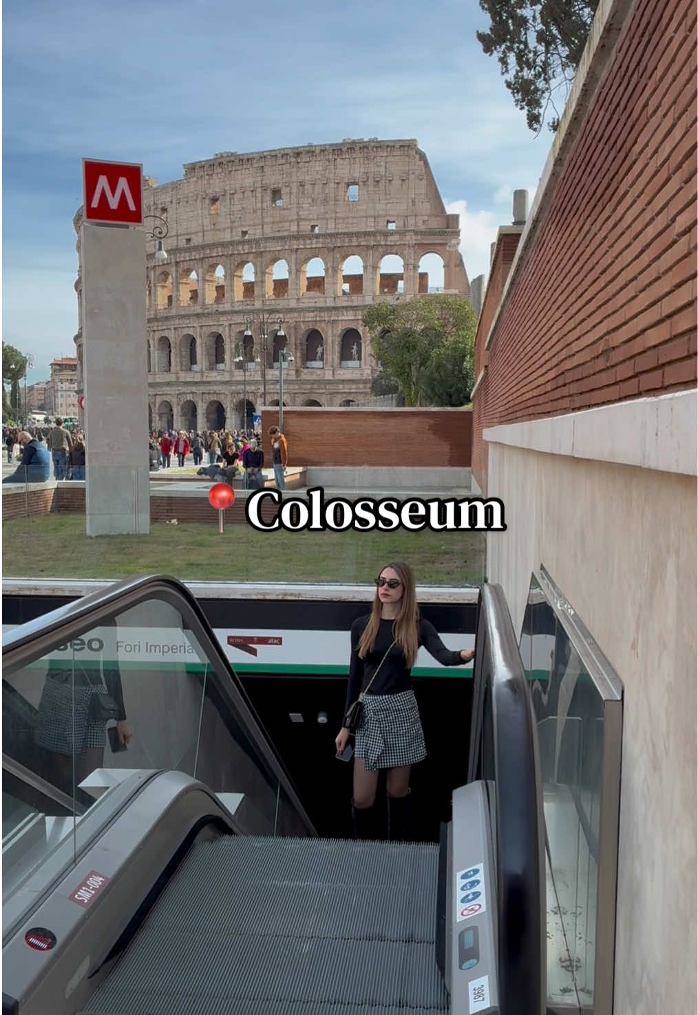 @FOTINI