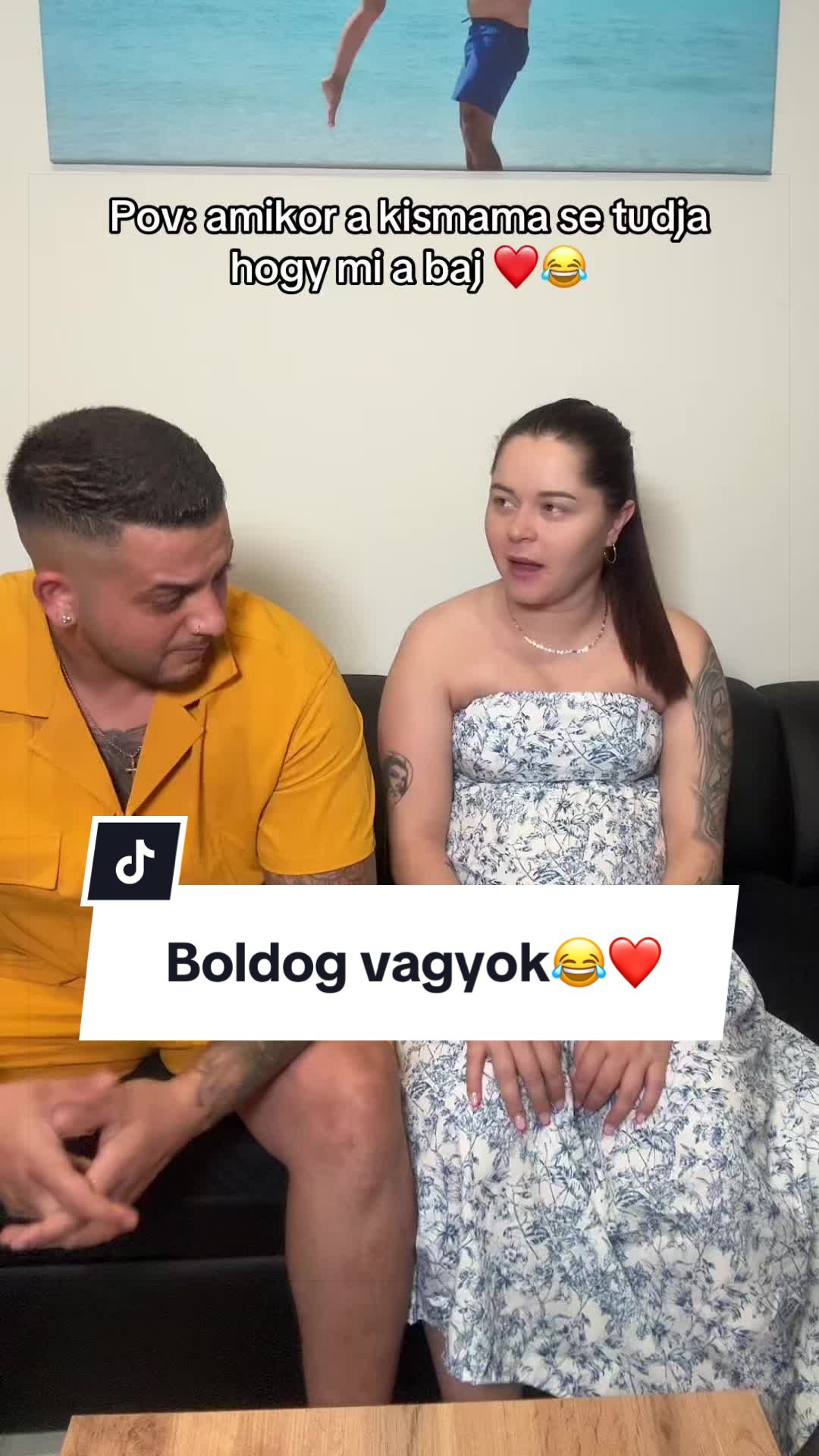 @💋Imre Gergő💋