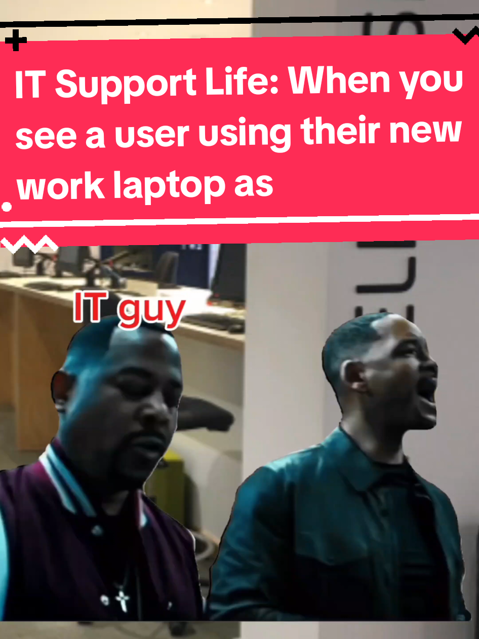 @🖨 BS Tech Guy 💻