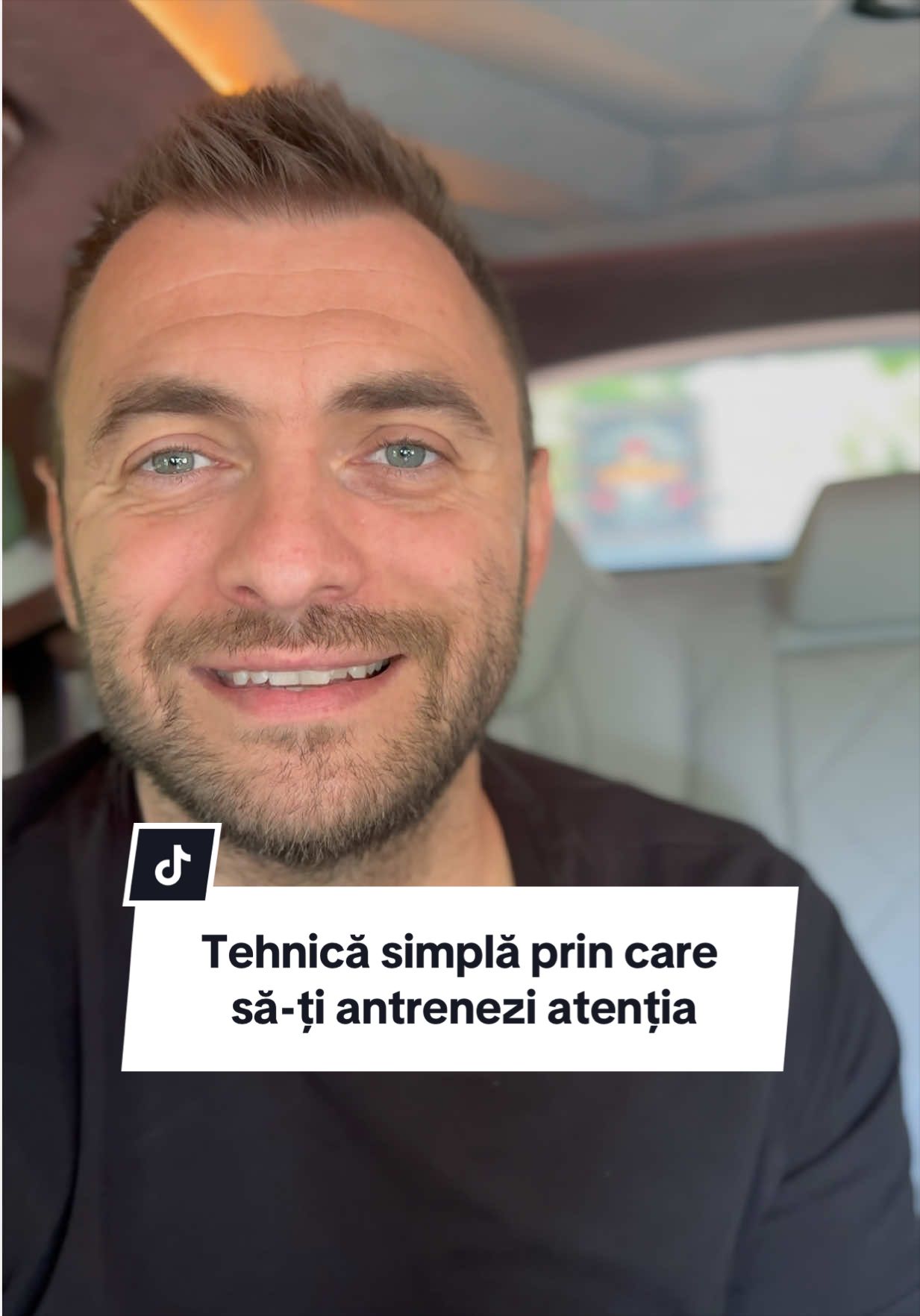 @PopRazvanTiberiu