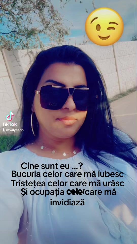 @valyflorin