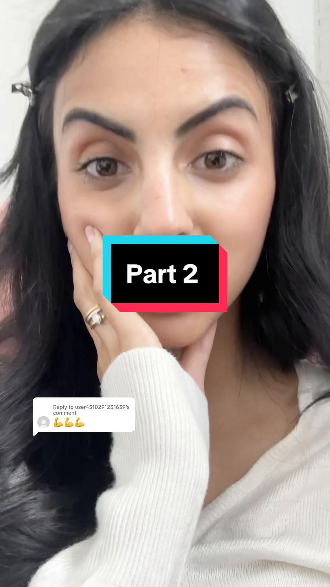 @Aaliya Malik