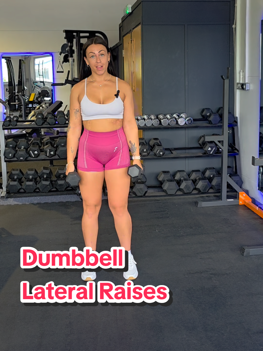 @abbiebaylis_pt