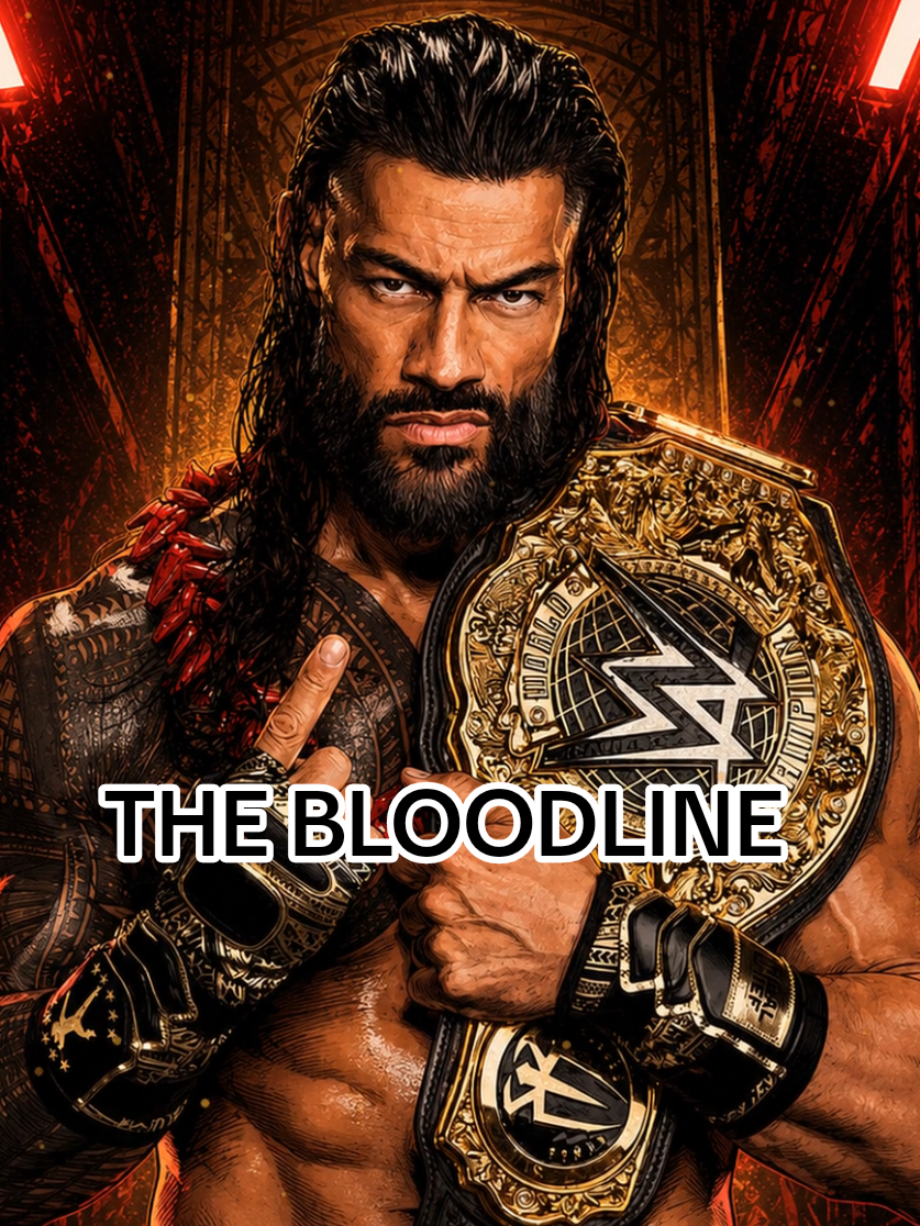 @Watchwrestling