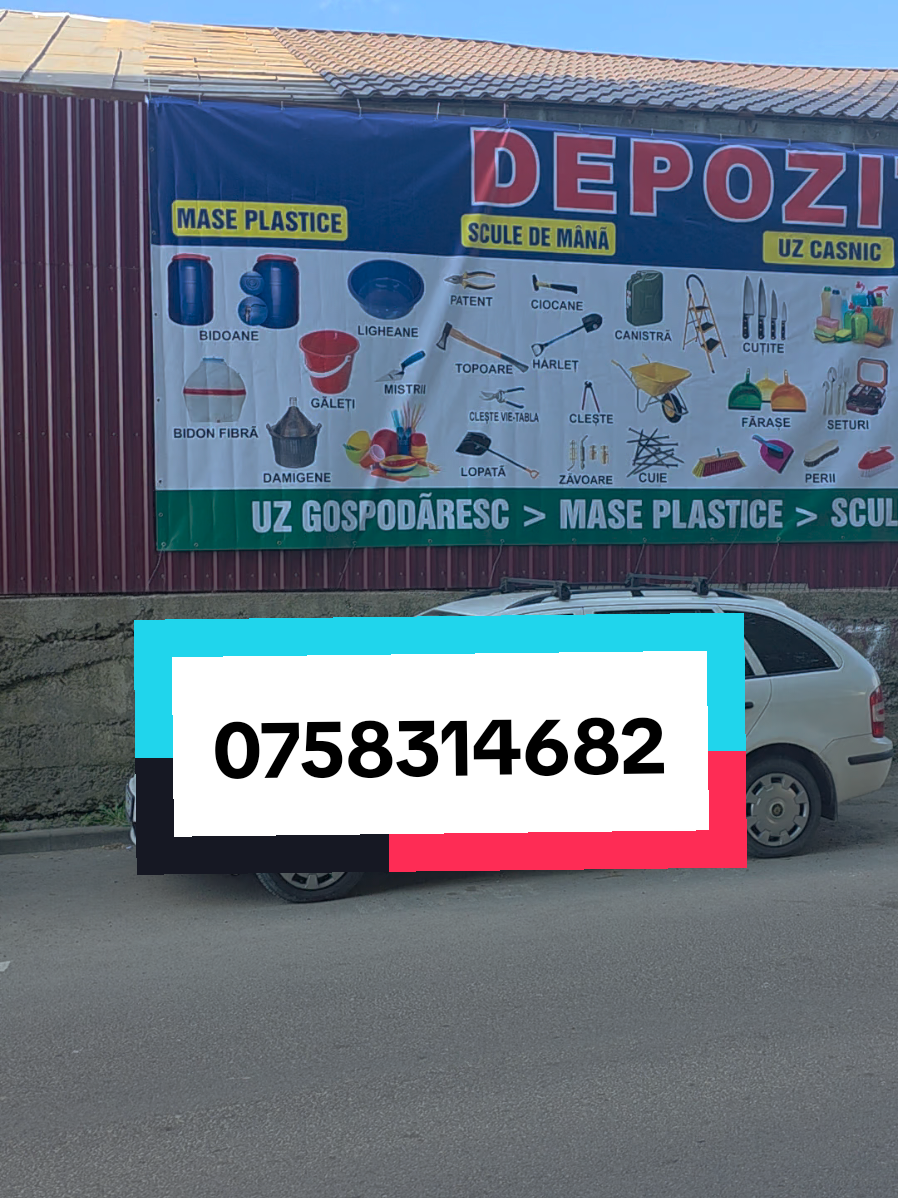 @TPT TOTUL PENTRU CASA TA 🏡🏠