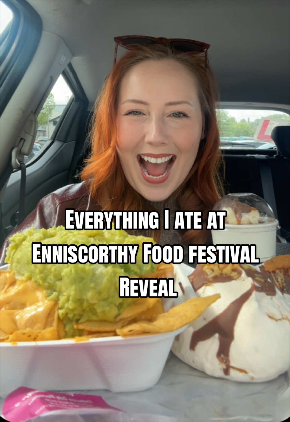 @Fyiya | Irish Content Creator