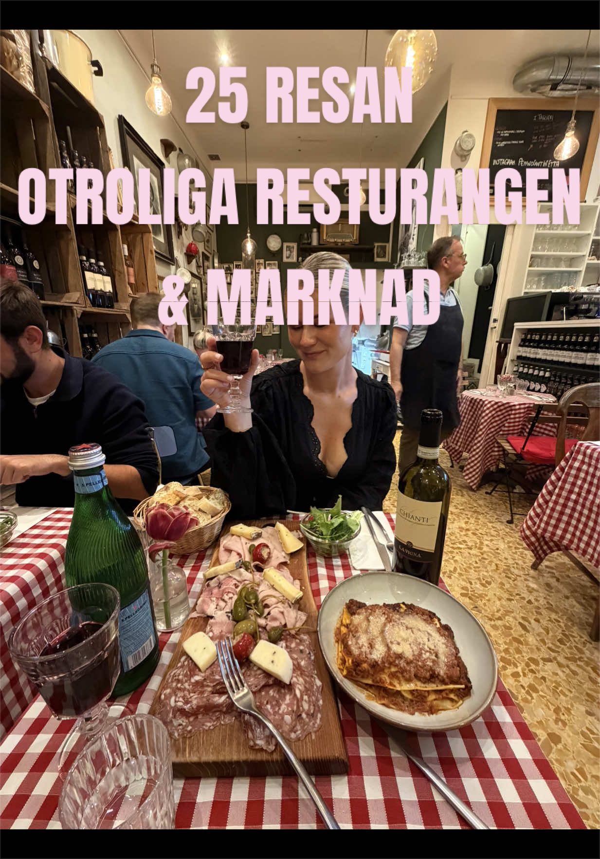 @Emilia Lundgren