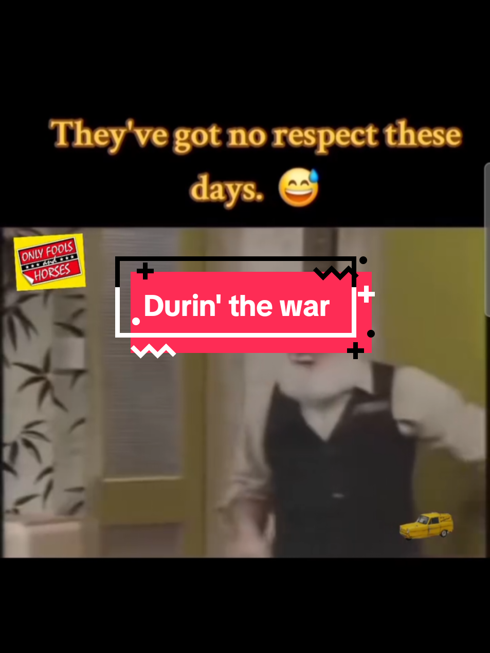 @PanteraDad81