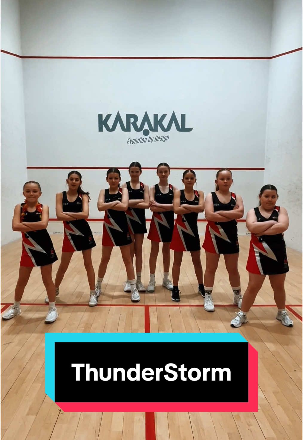 @thundercatsnetballclub