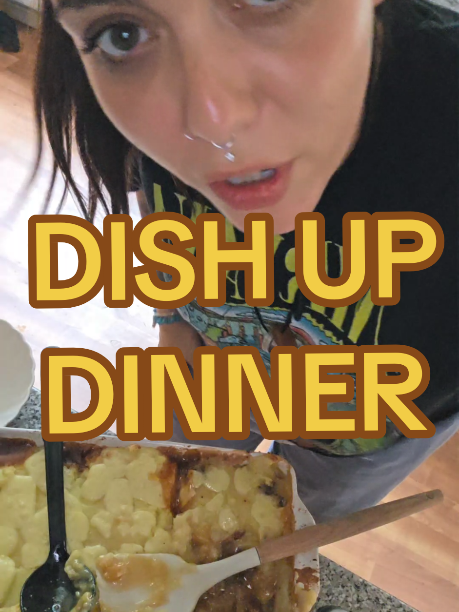 @Katie Tradie