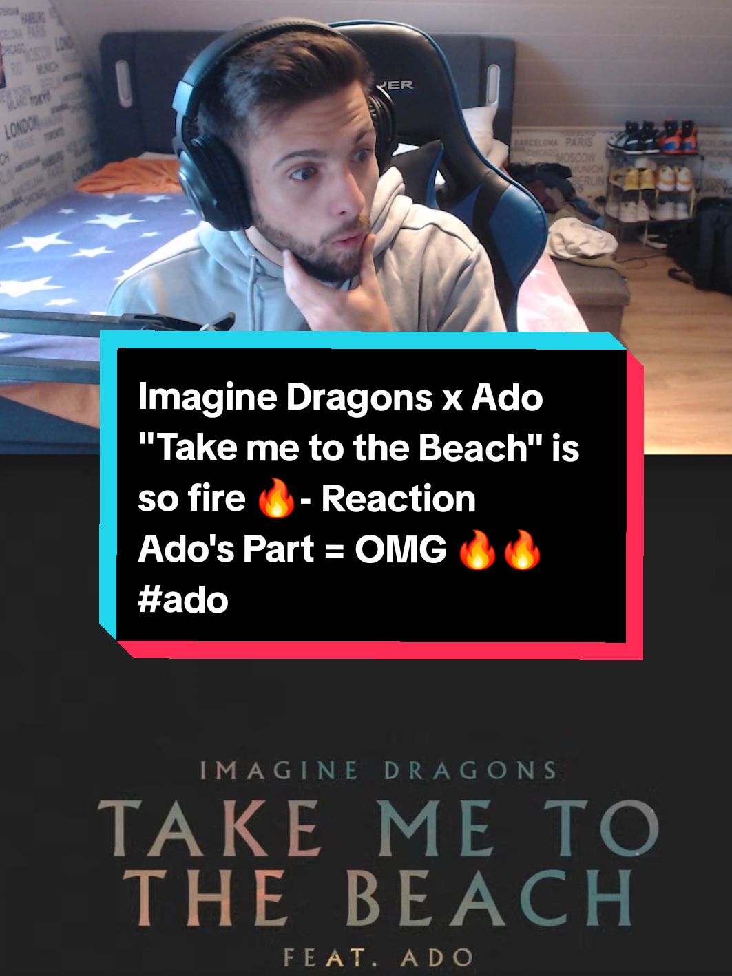@Lordicem 🤝 Anime/Realife