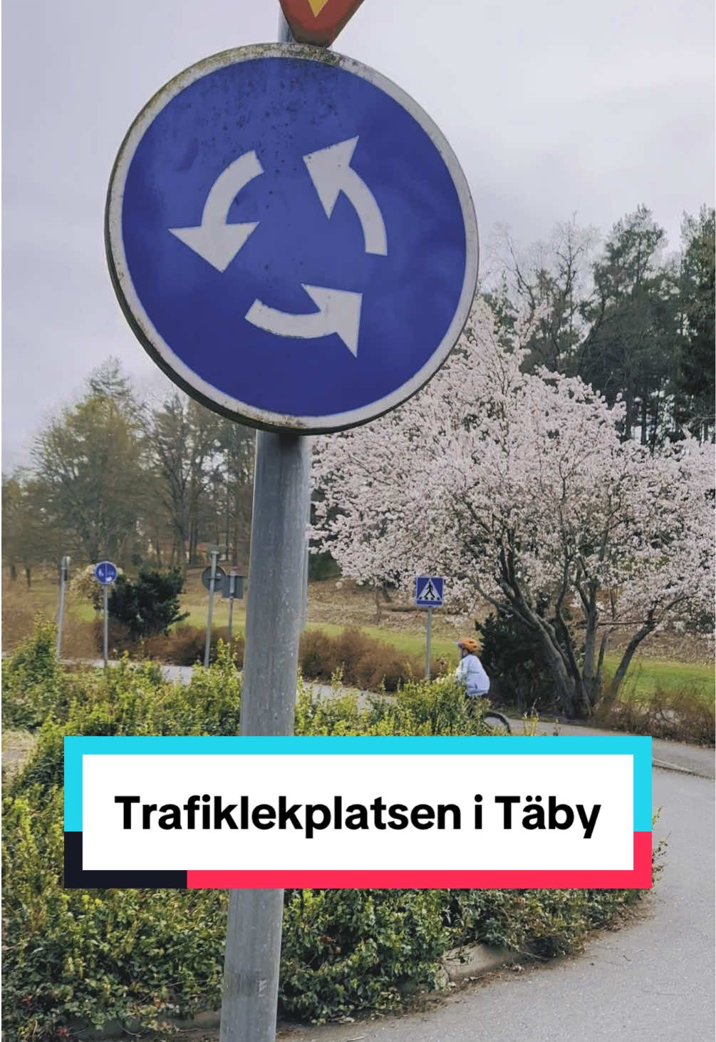 @Familjeutflykter ☀️