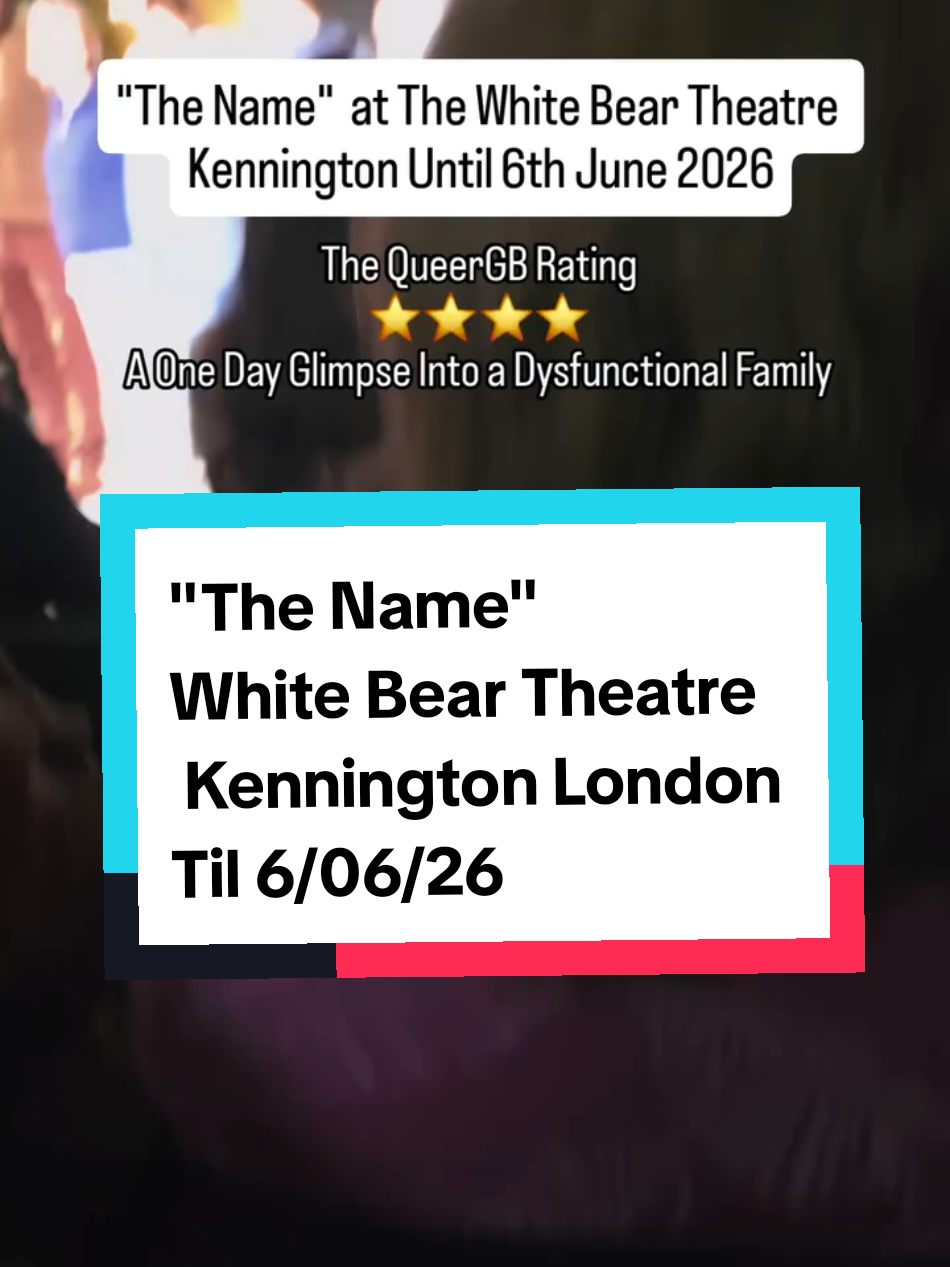 @TheQueerGB