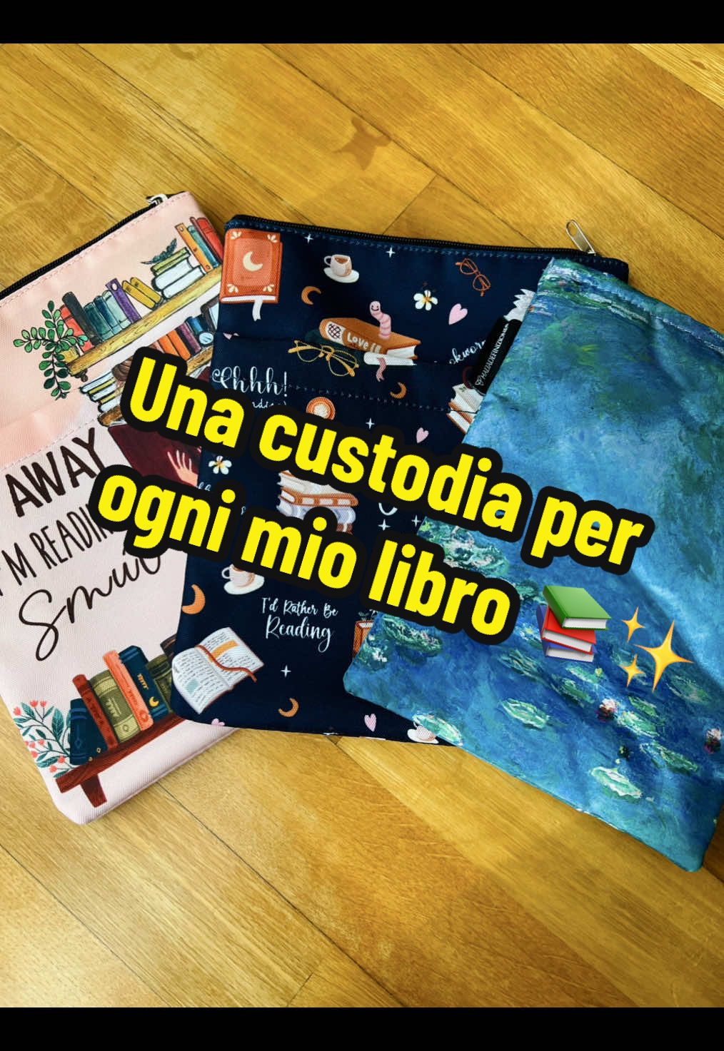 @francesca_riva92