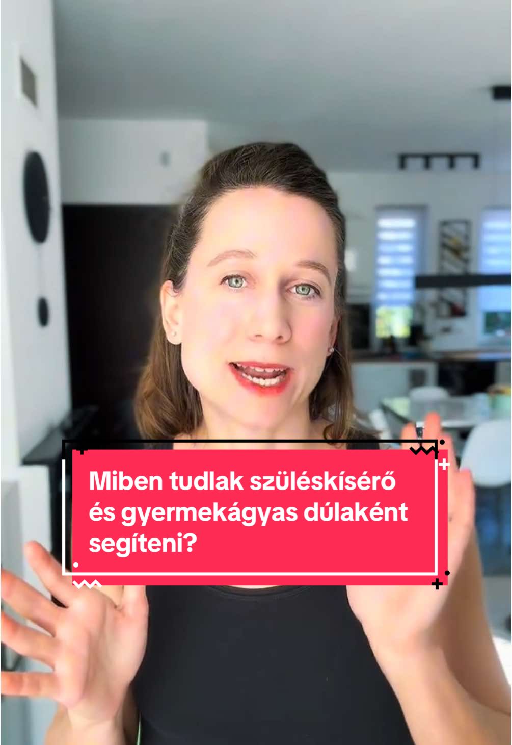 @Vörös Dóra