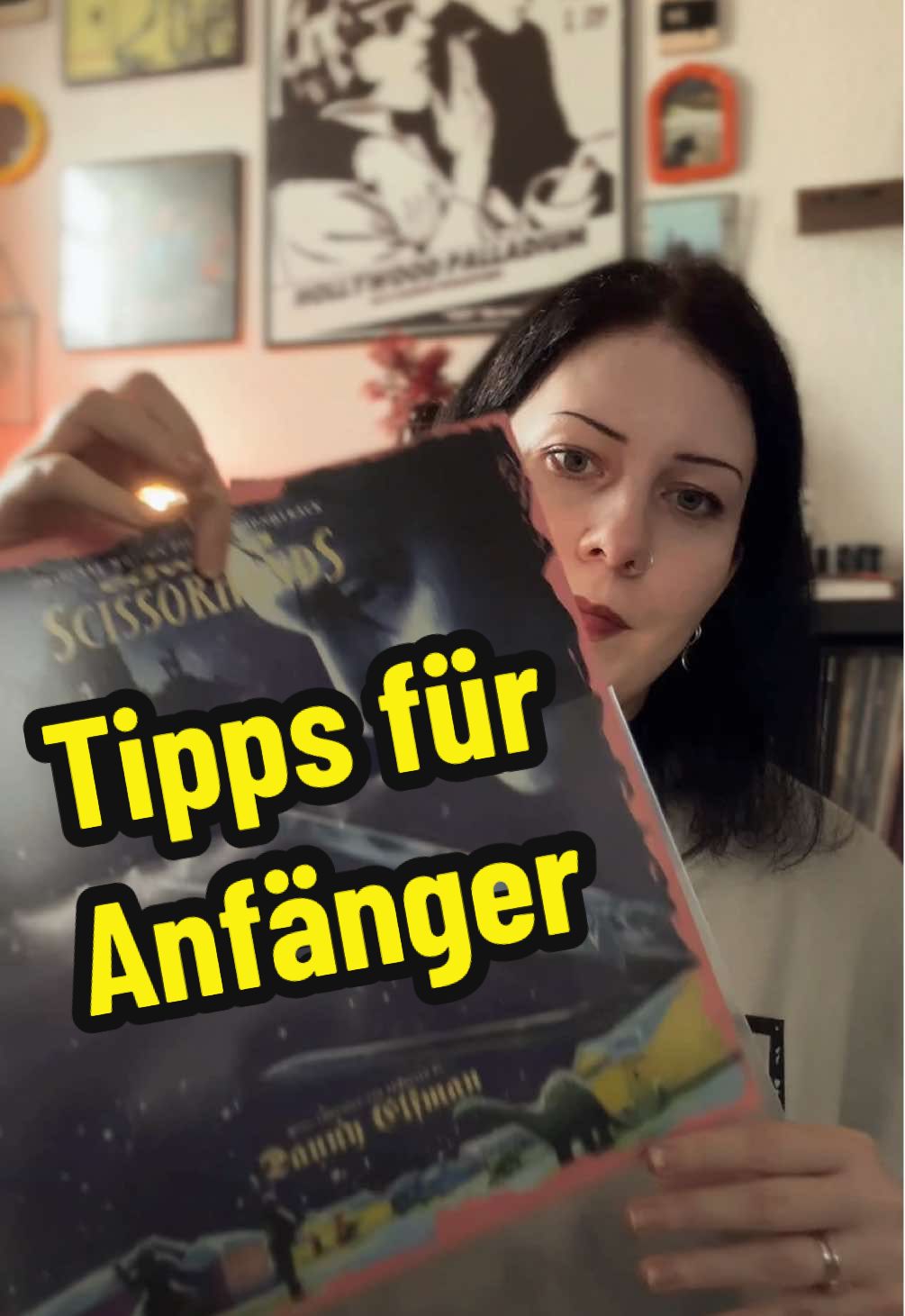@anna