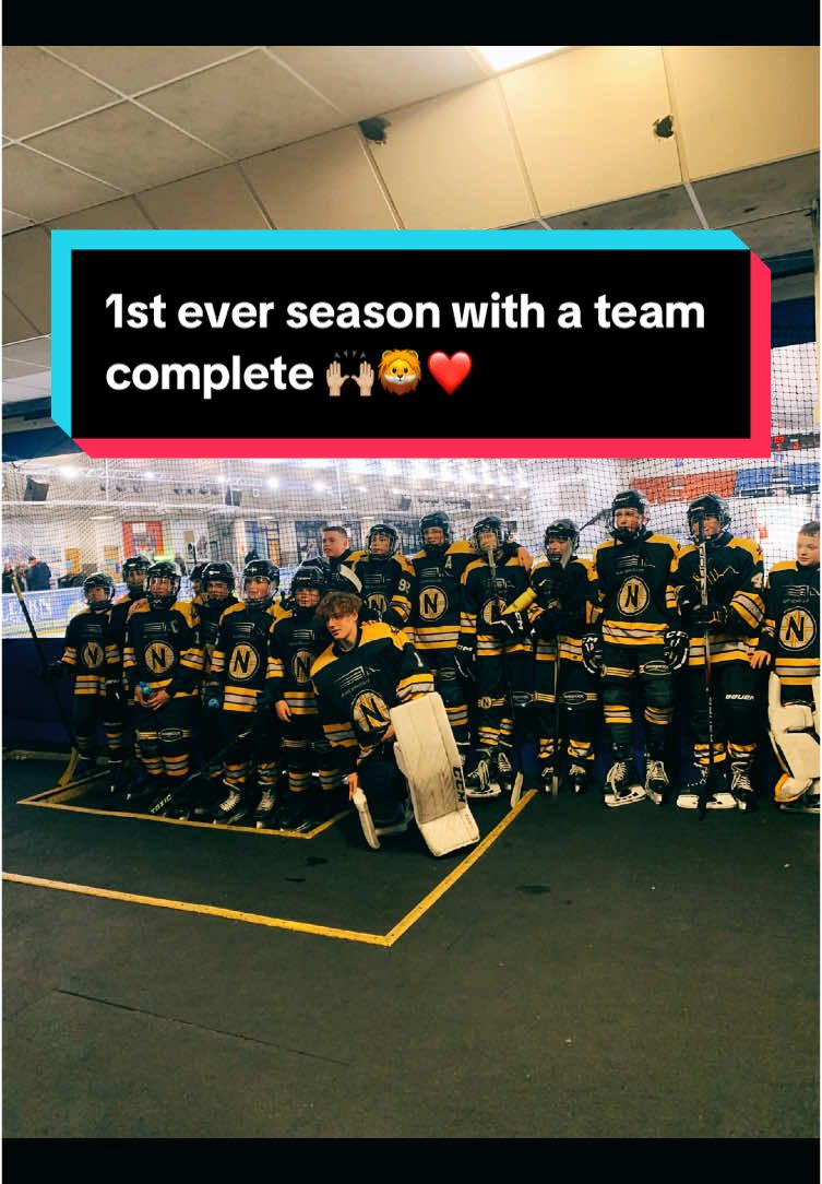 @TeamThorpe7