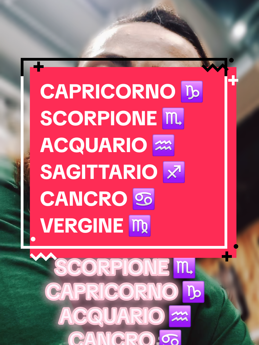 @Angie Valluz