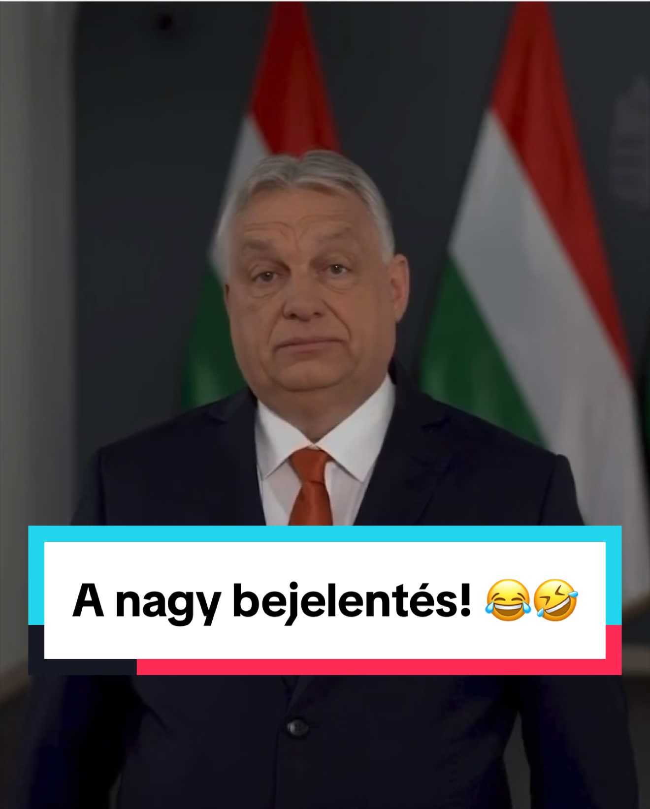@L&aacute;zaD&oacute;ra