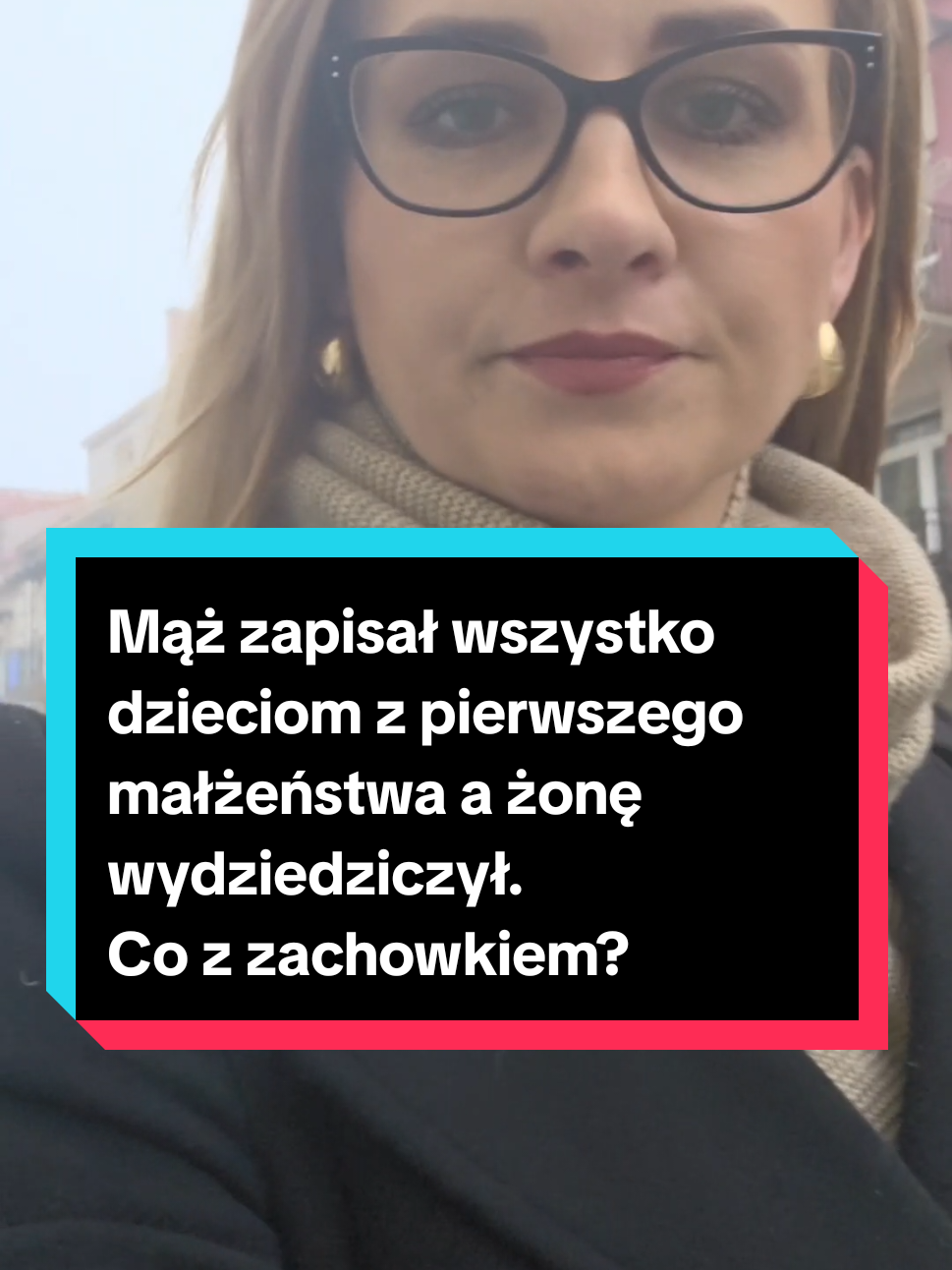 @adwokat_spadki_nieruchomosci
