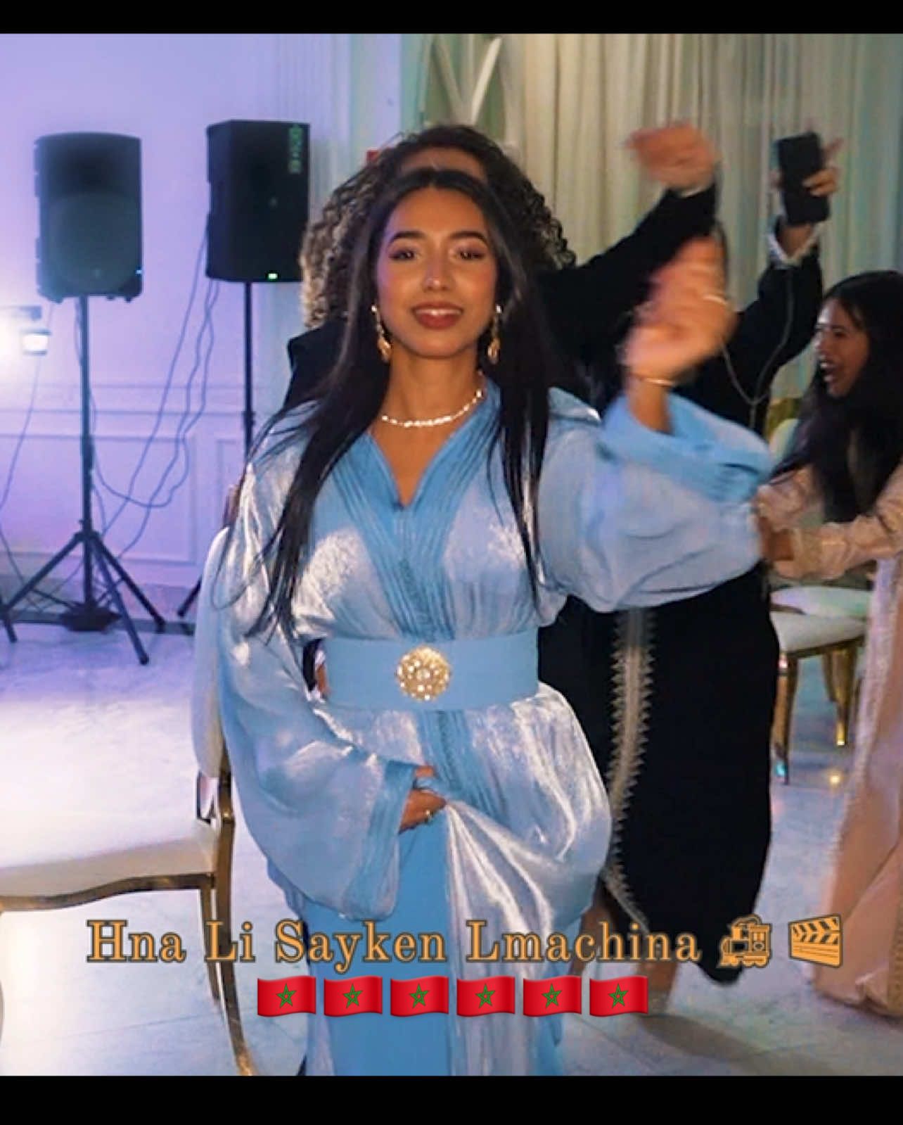 @Ayman Ben Sghir