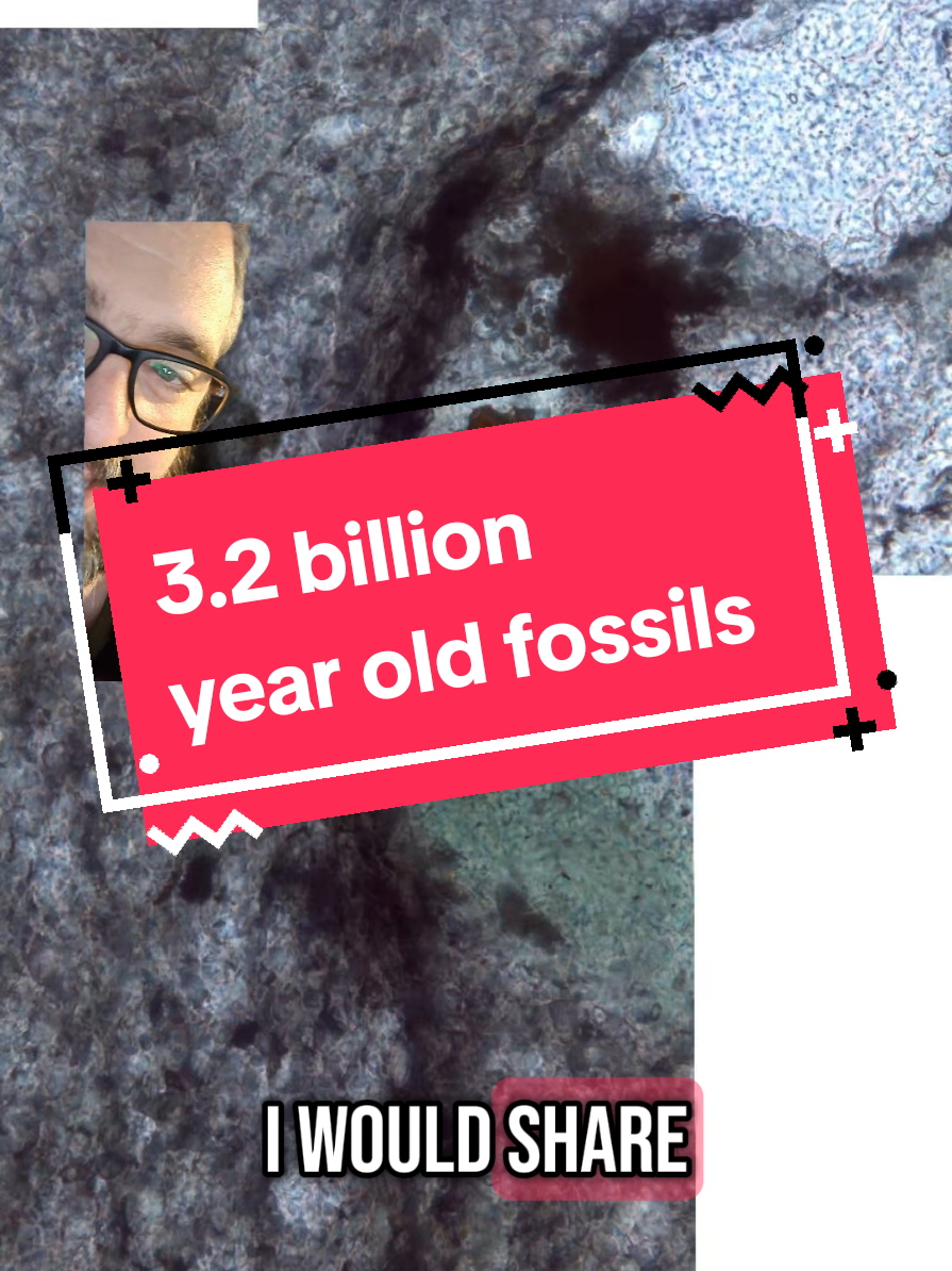 @Geology Johnson