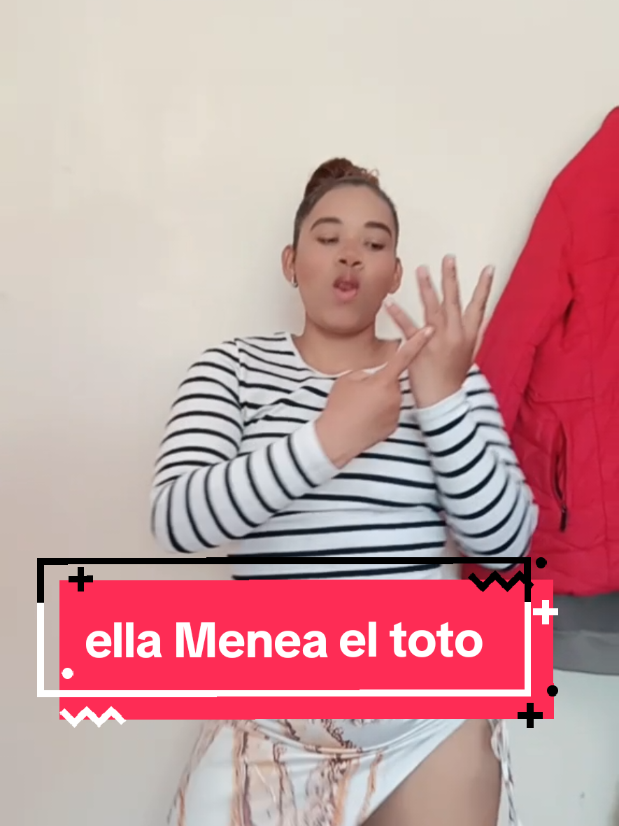@🇨🇴Carolina Toro🇪🇸