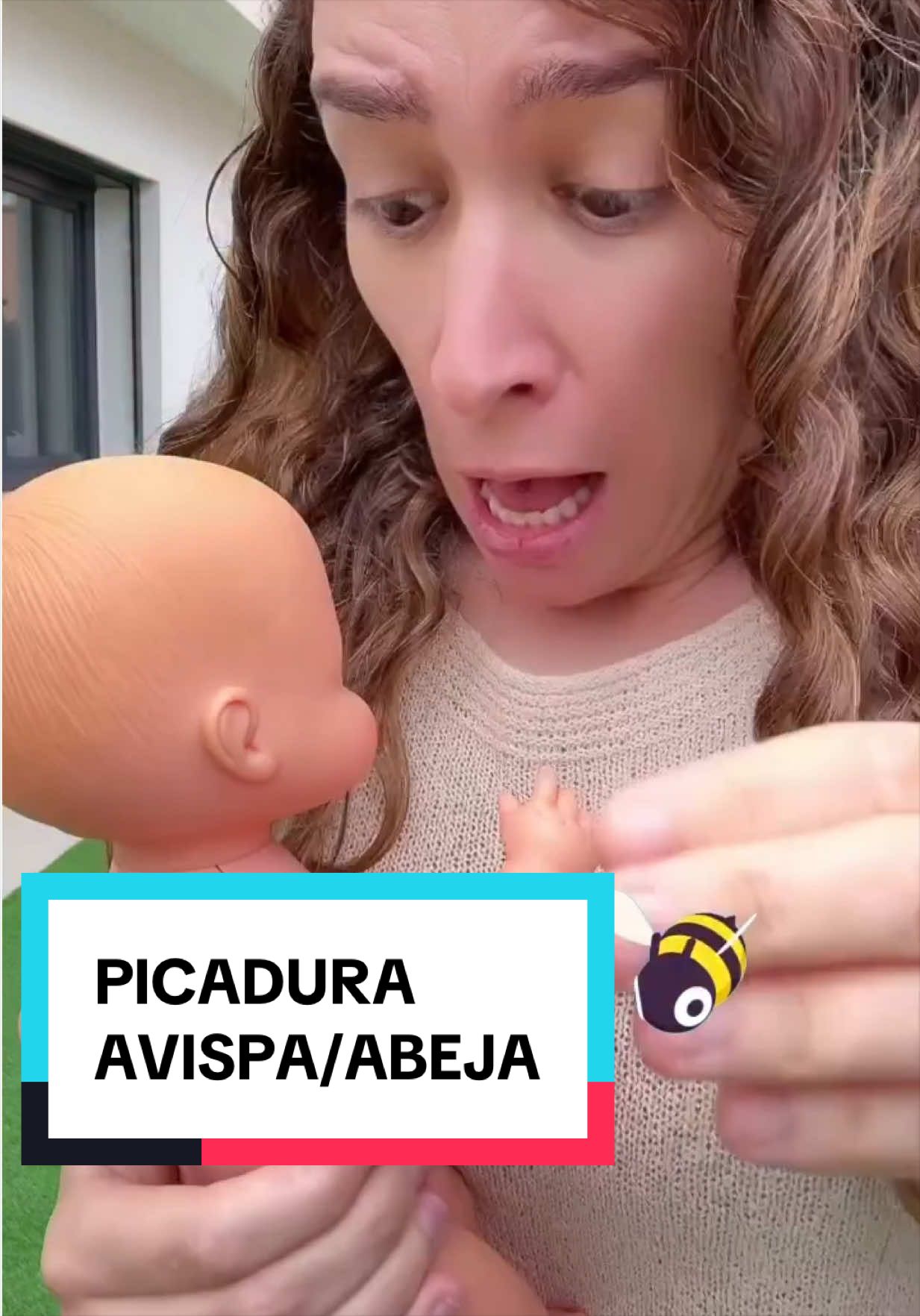 @Mar López. Pediatra