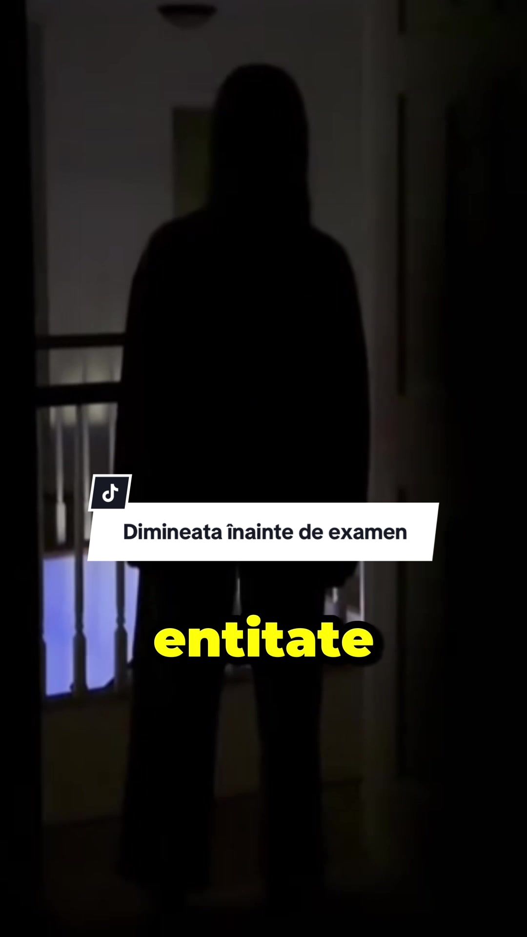 @CostiCuriosul