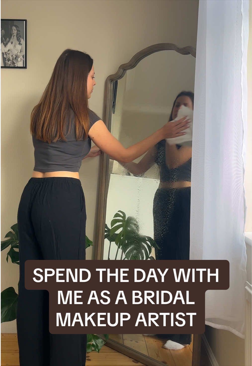 @Amy-May | Bridal Makeup Artist