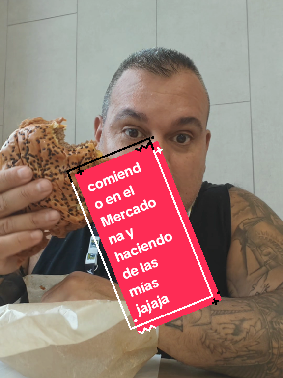 @rober