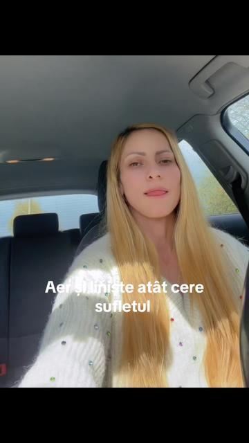 @Oana Psi