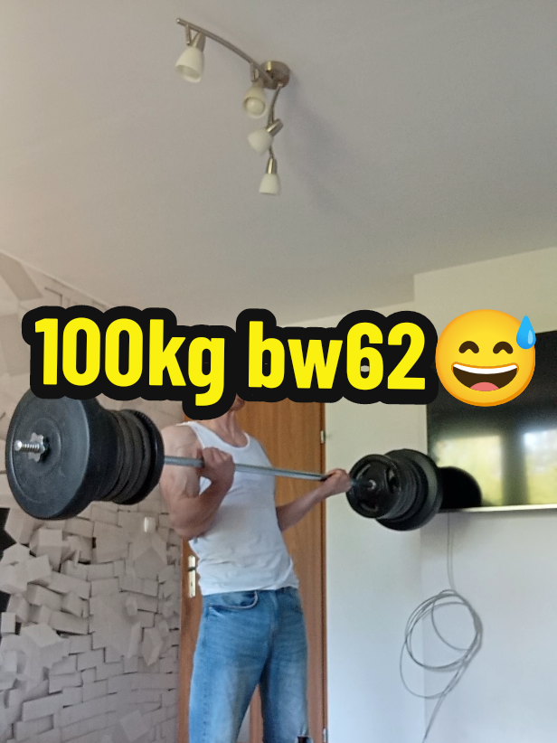 @MrBiceps💪