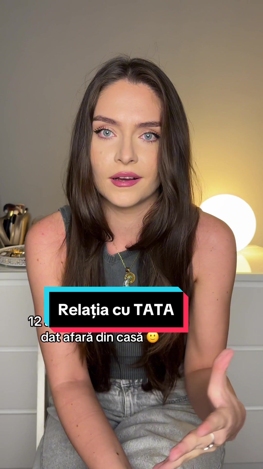 @Adelina Damian