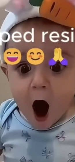 @Jolines spammmm💦🩷🩵🤩😮💨🌸