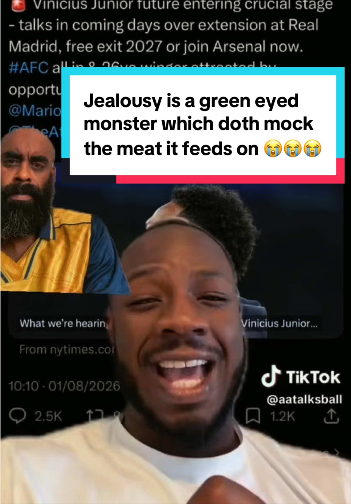 @Gunnerking14