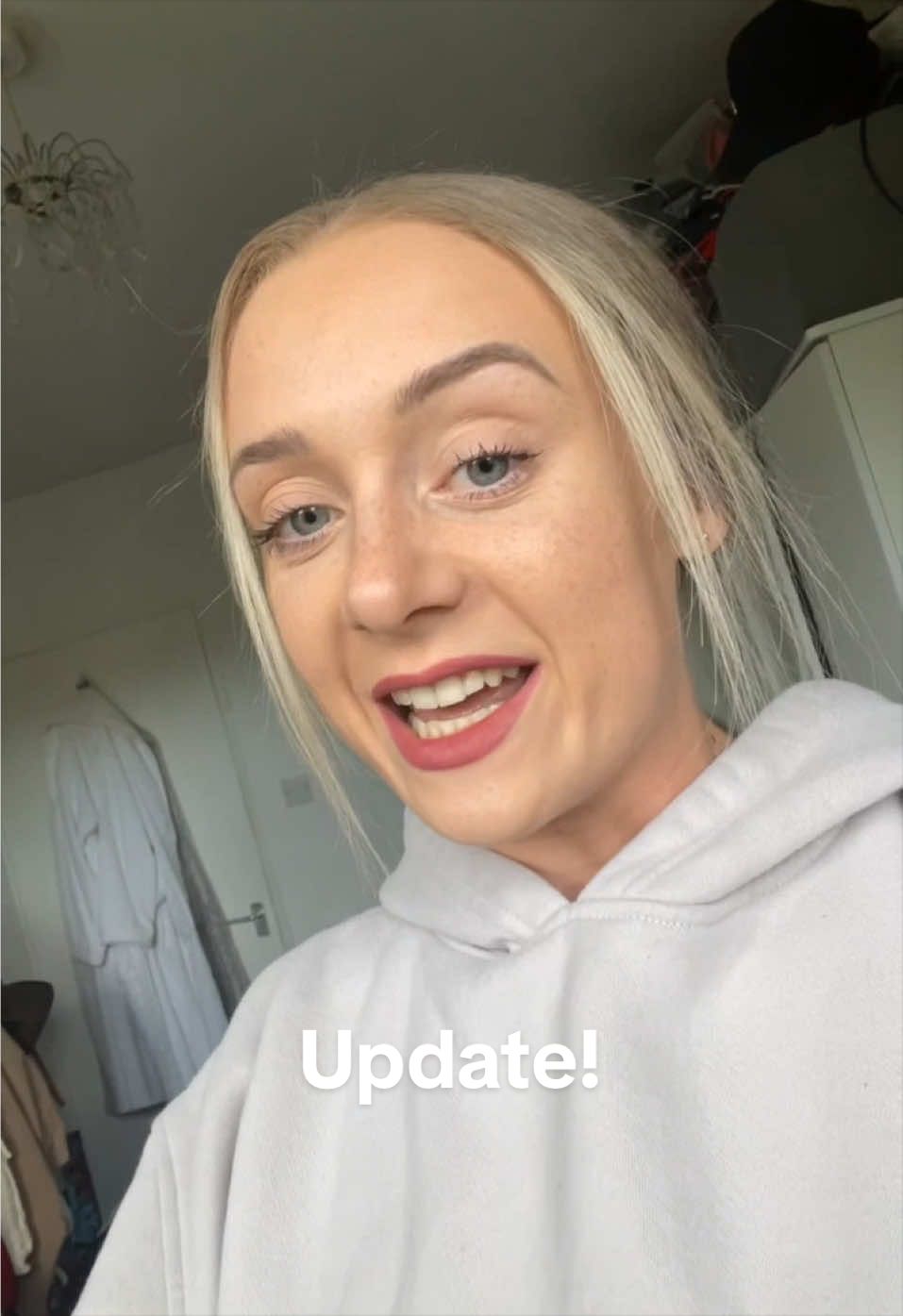@shannon louise 🤍