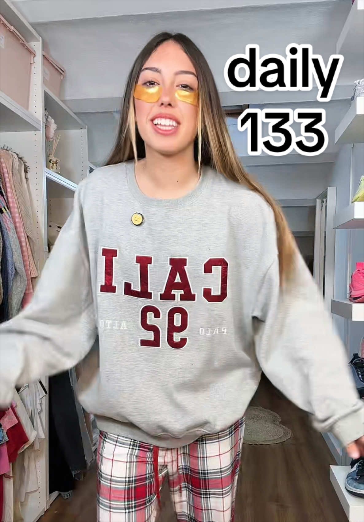 @alexity.aqui