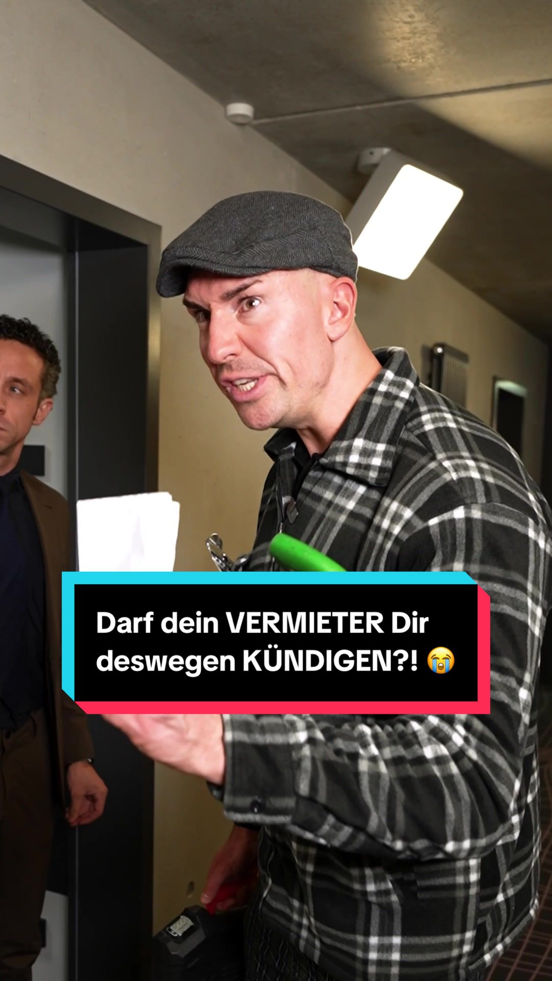 @skradderechtsanwälte