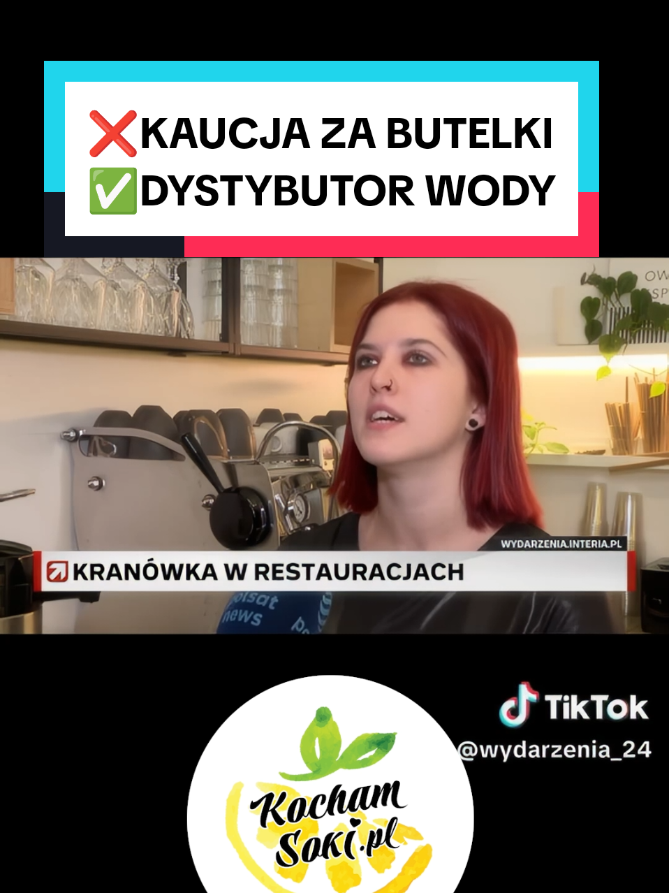 @Kocham Soki