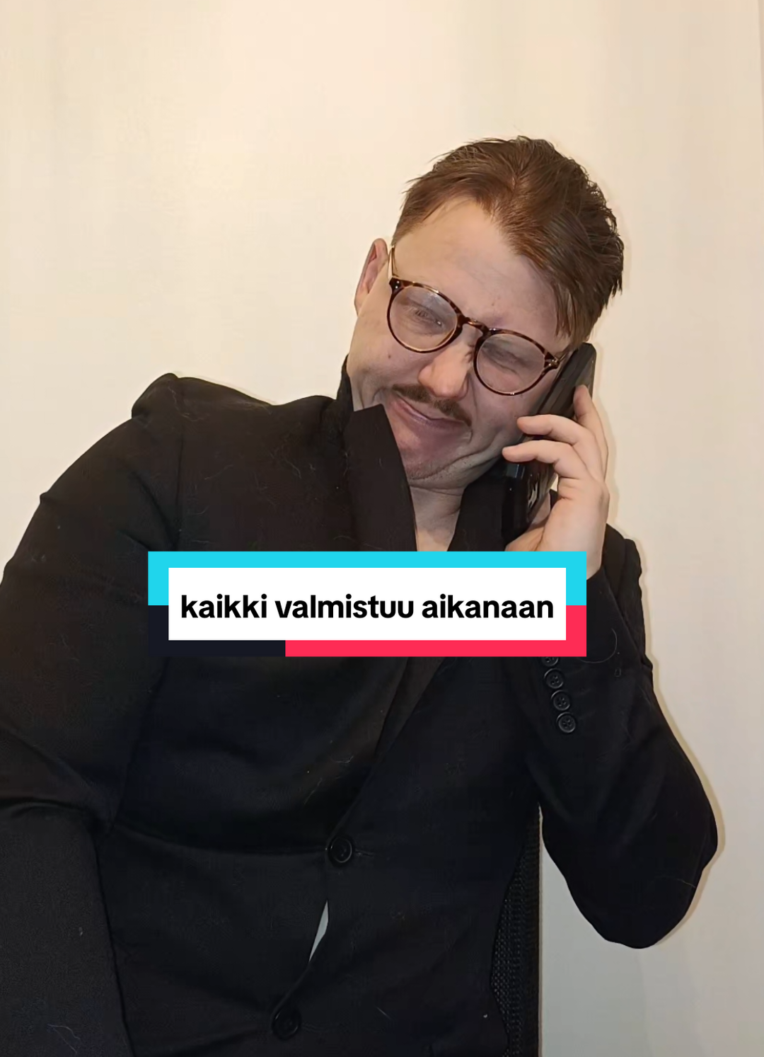 @Verneri