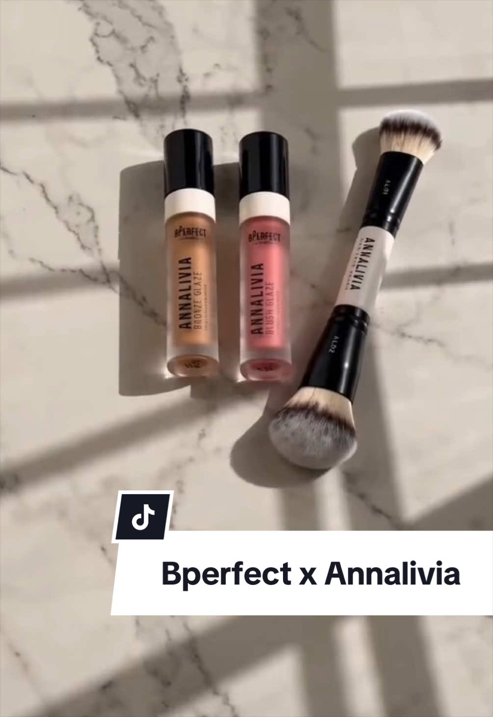 @Maria Reviews It 🇮🇪