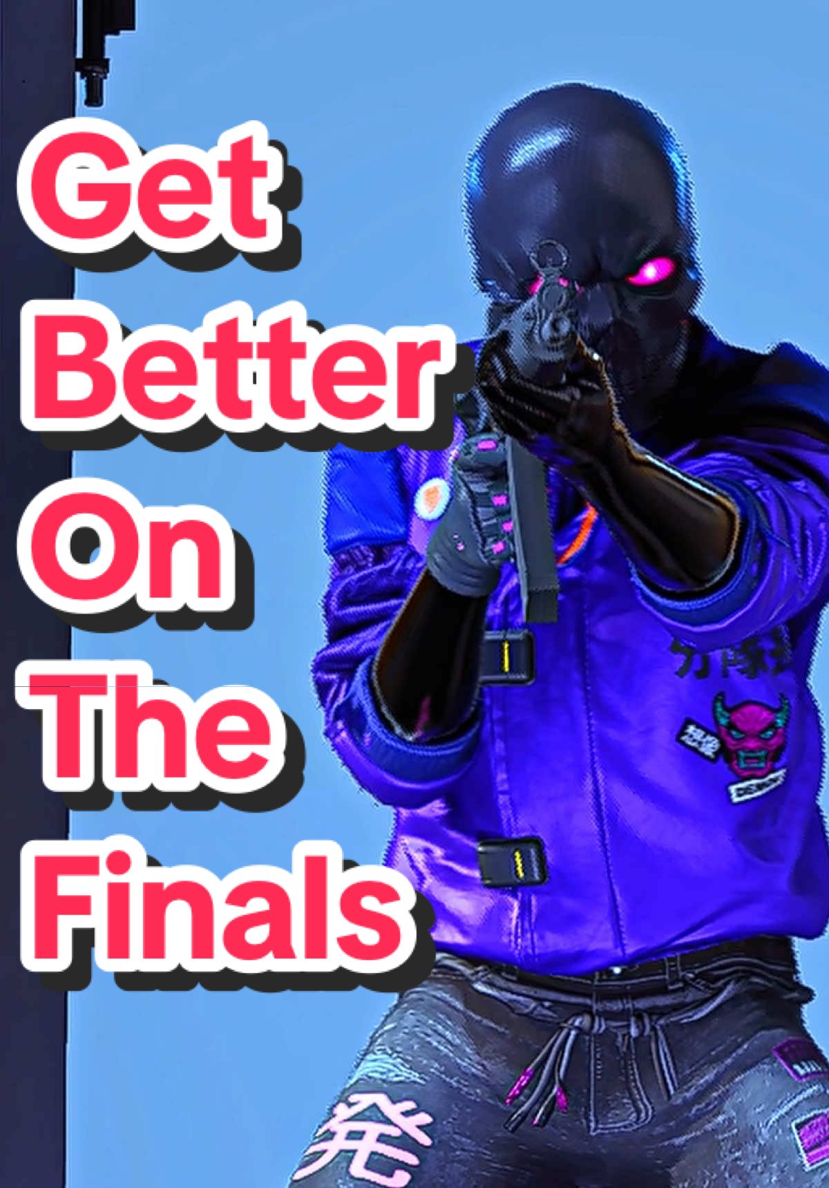@hendo.gaming