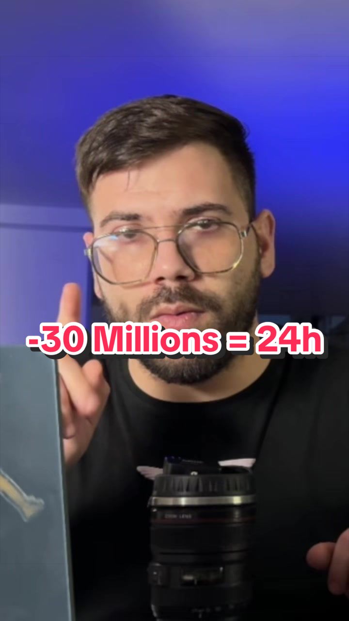 @Karim_Goumiri